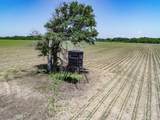 420 Gardner Road - Quitman County - Photo 25