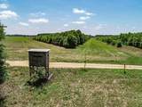 420 Gardner Road - Quitman County - Photo 27