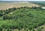 420 Gardner Road - Quitman County - Photo 28