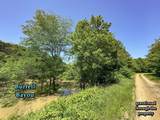 420 Gardner Road - Quitman County - Photo 29