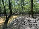 420 Gardner Road - Quitman County - Photo 30