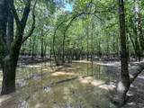 420 Gardner Road - Quitman County - Photo 31