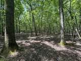 420 Gardner Road - Quitman County - Photo 32