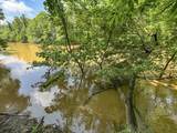 420 Gardner Road - Quitman County - Photo 36