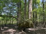 420 Gardner Road - Quitman County - Photo 37