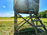 420 Gardner Road - Quitman County - Photo 39