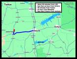 420 Gardner Road - Quitman County - Photo 4