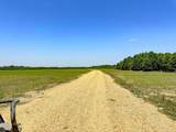 420 Gardner Road - Quitman County - Photo 40