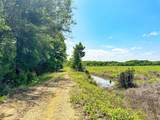 420 Gardner Road - Quitman County - Photo 44