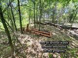 420 Gardner Road - Quitman County - Photo 45