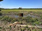 420 Gardner Road - Quitman County - Photo 47