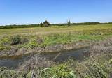 420 Gardner Road - Quitman County - Photo 48