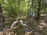 420 Gardner Road - Quitman County - Photo 50