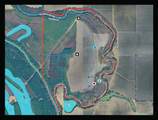 420 Gardner Road - Quitman County - Photo 8