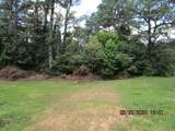 n/a Stage Road - Photo 2
