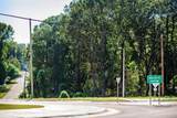 1307 Chickasaw Road--Tract 1 - Photo 2