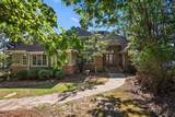 2212 Longspur Pointe - Photo 1