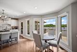2212 Longspur Pointe - Photo 10