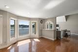 2212 Longspur Pointe - Photo 11