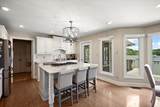 2212 Longspur Pointe - Photo 12