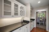 2212 Longspur Pointe - Photo 14