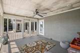 2212 Longspur Pointe - Photo 16
