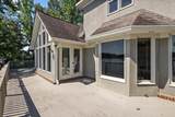 2212 Longspur Pointe - Photo 17
