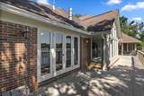 2212 Longspur Pointe - Photo 18
