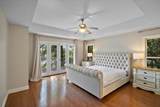 2212 Longspur Pointe - Photo 19