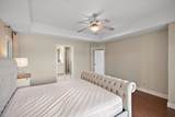 2212 Longspur Pointe - Photo 20