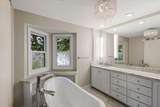2212 Longspur Pointe - Photo 21