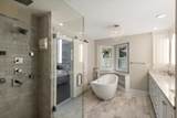 2212 Longspur Pointe - Photo 22