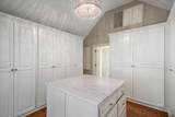 2212 Longspur Pointe - Photo 24