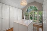 2212 Longspur Pointe - Photo 25