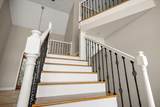 2212 Longspur Pointe - Photo 27