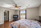 2212 Longspur Pointe - Photo 28
