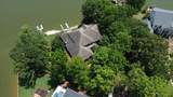 2212 Longspur Pointe - Photo 3