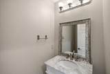 2212 Longspur Pointe - Photo 30