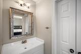 2212 Longspur Pointe - Photo 31