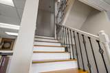 2212 Longspur Pointe - Photo 32