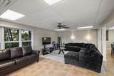 2212 Longspur Pointe - Photo 37