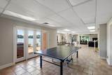 2212 Longspur Pointe - Photo 38
