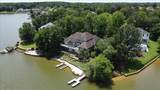 2212 Longspur Pointe - Photo 4