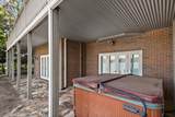 2212 Longspur Pointe - Photo 40
