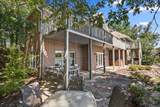 2212 Longspur Pointe - Photo 42