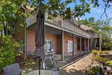 2212 Longspur Pointe - Photo 43