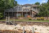 2212 Longspur Pointe - Photo 44