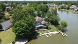 2212 Longspur Pointe - Photo 46