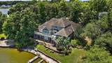 2212 Longspur Pointe - Photo 48