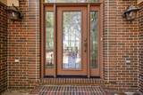 2212 Longspur Pointe - Photo 5